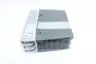 SIEMENS 6SL3210-1PE14-3AL1 AC VFD DRIVE 1.5KW 380-480V-AC thumbnail 4