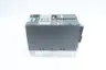SIEMENS 6SL3210-1PE14-3AL1 AC VFD DRIVE 1.5KW 380-480V-AC thumbnail 5