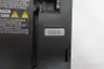 SIEMENS 6SL3210-1PE14-3AL1 AC VFD DRIVE 1.5KW 380-480V-AC thumbnail 6