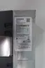 SIEMENS 6SL3210-1PE14-3AL1 AC VFD DRIVE 1.5KW 380-480V-AC thumbnail 7