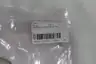 SIEMENS 6SL3210-1PE14-3AL1 AC VFD DRIVE 1.5KW 380-480V-AC thumbnail 8