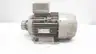 SIEMENS 1LE1001-1AC49-0AA4 AC MOTOR 100L 1.5KW 1175RPM 28MM 480V-AC 3PH thumbnail 1