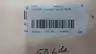 SIEMENS 1LE1001-1AC49-0AA4 AC MOTOR 100L 1.5KW 1175RPM 28MM 480V-AC 3PH thumbnail 7