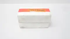 AGASTAT 7022BD ELECTROPNEUMATIC OFF-DELAY TIME DELAY RELAY 240V-AC