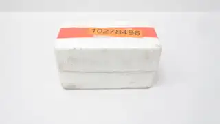 AGASTAT 7022BD ELECTROPNEUMATIC OFF-DELAY TIME DELAY RELAY 240V-AC