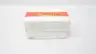 AGASTAT 7022BD ELECTROPNEUMATIC OFF-DELAY TIME DELAY RELAY 240V-AC thumbnail 1