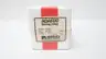 AGASTAT 7022BD ELECTROPNEUMATIC OFF-DELAY TIME DELAY RELAY 240V-AC thumbnail 2