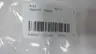 AGASTAT 7022BD ELECTROPNEUMATIC OFF-DELAY TIME DELAY RELAY 240V-AC thumbnail 6