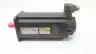 REXROTH MSK060C-0600-NN-M1-UP1-NNNN SERVO MOTOR 6000RPM 24MM 600V-AC 3PH thumbnail 1