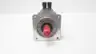 REXROTH MSK060C-0600-NN-M1-UP1-NNNN SERVO MOTOR 6000RPM 24MM 600V-AC 3PH thumbnail 2