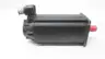 REXROTH MSK060C-0600-NN-M1-UP1-NNNN SERVO MOTOR 6000RPM 24MM 600V-AC 3PH thumbnail 3