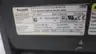 REXROTH MSK060C-0600-NN-M1-UP1-NNNN SERVO MOTOR 6000RPM 24MM 600V-AC 3PH thumbnail 5