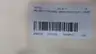 REXROTH MSK060C-0600-NN-M1-UP1-NNNN SERVO MOTOR 6000RPM 24MM 600V-AC 3PH thumbnail 6