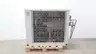 MOTIVAIR MPC-A 1200 AIR COOLED CHILLER 460V-AC 3PH thumbnail 1
