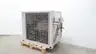 MOTIVAIR MPC-A 1200 AIR COOLED CHILLER 460V-AC 3PH thumbnail 2