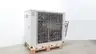 MOTIVAIR MPC-A 1200 AIR COOLED CHILLER 460V-AC 3PH thumbnail 3