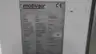 MOTIVAIR MPC-A 1200 AIR COOLED CHILLER 460V-AC 3PH thumbnail 4