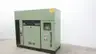 SULLAIR ES16-75H LIQUID COOLED ROTARY SCREW AIR COMPRESSOR 75HP 230/460V-AC 3PH thumbnail 2
