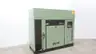 SULLAIR ES16-75H LIQUID COOLED ROTARY SCREW AIR COMPRESSOR 75HP 230/460V-AC 3PH thumbnail 3