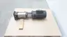 GRUNDFOS 96083052 CR3-13A-B-A-E-HQQE MULTI-STAGE PUMP 15.4GPM 308FT 3HP 230/460V thumbnail 3