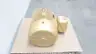 BALDOR EM4308T SUPER-E AC MOTOR 364T 40HP 1190RPM 230/460V-AC 3PH thumbnail 2