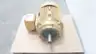 BALDOR EM4308T SUPER-E AC MOTOR 364T 40HP 1190RPM 230/460V-AC 3PH thumbnail 3