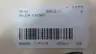 BALDOR EM4308T SUPER-E AC MOTOR 364T 40HP 1190RPM 230/460V-AC 3PH thumbnail 5