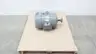GENERAL ELECTRIC GE 5K4256XB1E8 MOTOR 15HP 256U 3530RPM 220/440V-AC 3PH thumbnail 1