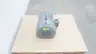 GENERAL ELECTRIC GE 5K4256XB1E8 MOTOR 15HP 256U 3530RPM 220/440V-AC 3PH thumbnail 2