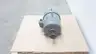 GENERAL ELECTRIC GE 5K4256XB1E8 MOTOR 15HP 256U 3530RPM 220/440V-AC 3PH thumbnail 3