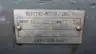 GENERAL ELECTRIC GE 5K4256XB1E8 MOTOR 15HP 256U 3530RPM 220/440V-AC 3PH thumbnail 5