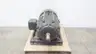 NIDEC US MOTORS H200P2F DN27 MOTOR 447T 200HP 1785RPM 460V-AC 3PH thumbnail 1