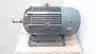 NIDEC US MOTORS H200P2F DN27 MOTOR 447T 200HP 1785RPM 460V-AC 3PH thumbnail 3