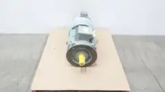 AC-MOTOREN FCM 180L-4/HE AC MOTOR 180L 26.4KW 1760RPM 460V-AC 3PH