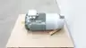 AC-MOTOREN FCM 180L-4/HE AC MOTOR 180L 26.4KW 1760RPM 460V-AC 3PH thumbnail 3