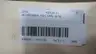 AC-MOTOREN FCM 180L-4/HE AC MOTOR 180L 26.4KW 1760RPM 460V-AC 3PH thumbnail 6
