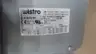 AC-MOTOREN FCM 180L-4/HE AC MOTOR 180L 26.4KW 1760RPM 460V-AC 3PH thumbnail 5