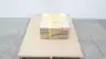 NABTESCO HW0380936-A RV-320C2-205.71 P67L007-10 VIGO DRIVE RV REDCUTION GEAR thumbnail 1