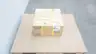 NABTESCO HW0380936-A RV-320C2-205.71 P67L007-10 VIGO DRIVE RV REDCUTION GEAR thumbnail 2