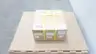 NABTESCO HW0380936-A RV-320C2-205.71 P67L007-10 VIGO DRIVE RV REDCUTION GEAR thumbnail 3