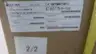 NABTESCO HW0380936-A RV-320C2-205.71 P67L007-10 VIGO DRIVE RV REDCUTION GEAR thumbnail 4