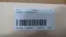 NABTESCO HW0380936-A RV-320C2-205.71 P67L007-10 VIGO DRIVE RV REDCUTION GEAR thumbnail 6