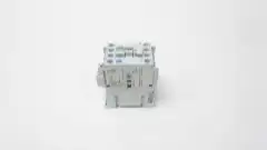 ALLEN BRADLEY 700-CF310D CONTROL RELAY 120V-AC
