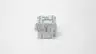 ALLEN BRADLEY 700-CF310D CONTROL RELAY 120V-AC thumbnail 1