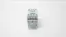 ALLEN BRADLEY 700-CF310D CONTROL RELAY 120V-AC thumbnail 2