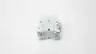 ALLEN BRADLEY 700-CF310D CONTROL RELAY 120V-AC thumbnail 3