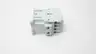ALLEN BRADLEY 700-CF310D CONTROL RELAY 120V-AC thumbnail 4