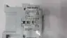 ALLEN BRADLEY 700-CF310D CONTROL RELAY 120V-AC thumbnail 5