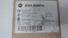 ALLEN BRADLEY 700-CF310D CONTROL RELAY 120V-AC thumbnail 6