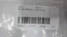 ALLEN BRADLEY 700-CF310D CONTROL RELAY 120V-AC thumbnail 7